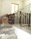 Milatos Zum Verkauf auf Kreta, Milatos: Sehr schönes Anwesen mit Garten und Dachterrasse zur Renovierung / Modernisierung Haus kaufen